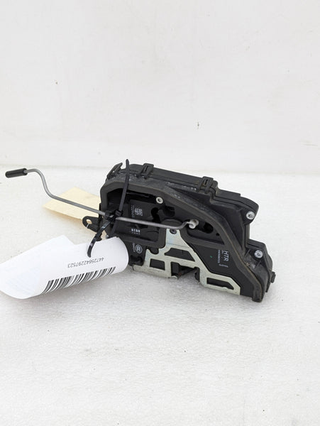 BMW E90 E91 3 Series Sedan/Wagon Rear Right Door Lock Latch Actuator 7229468