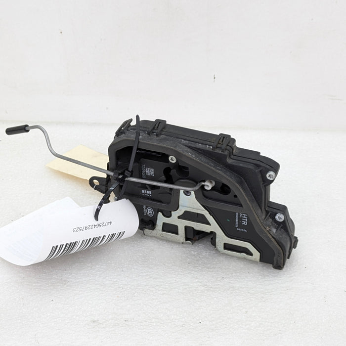 BMW E90 E91 3 Series Sedan/Wagon Rear Right Door Lock Latch Actuator 7229468