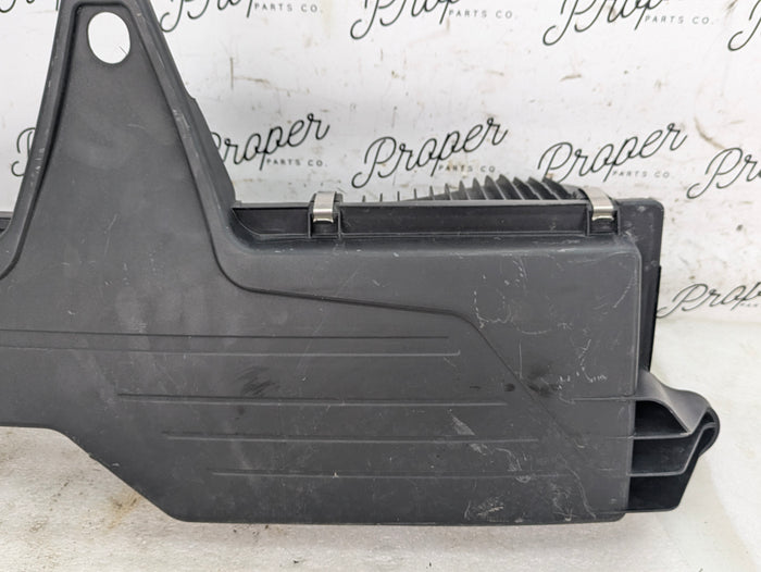 BMW F22 F23 228xi 228i F30 F32 F33 F34 F36 328i 428i N20 Engine Air Intake Filter Box Housing 8623104