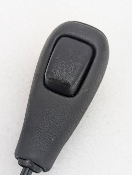 BMW E90 E91 E92 E93 3 Series Automatic Transmission Chrome Shift Knob 25167570652