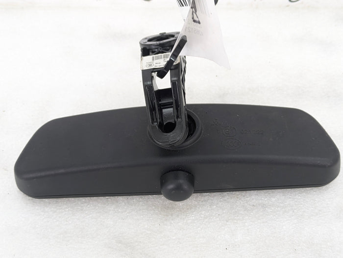 BMW F30 F31 F32 F33 F36 Rearview Interior Mirror 9216511