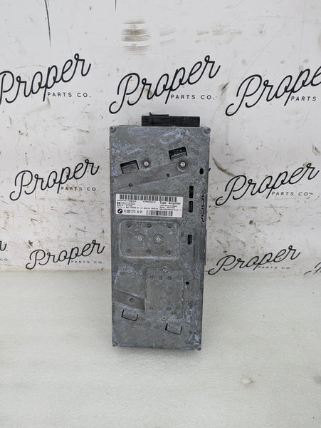 BMW F34 F36 F30 F31 F32 F33 3 & 4 Series Pre-LCI Harman Kardon Amplifier 9320213