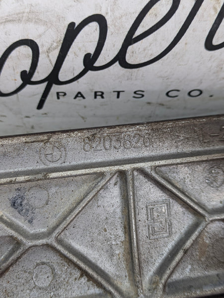 BMW E46 330i 328i 325i 323i Fine Wood Myrtle Interior Trim Set 8203826/8203825/8203827/8200725/8200754/