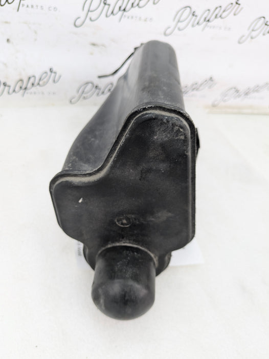 BMW F22 228xi Fuel Vapour Charcoal Canister 7271029