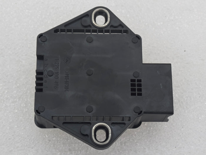 BMW E70 X5 M/E71 X6 M Yaw Rate Speed Sensor 34526782370