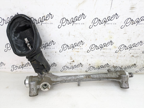 Toyota GZEA14 GR Corolla Steering Rack & Pinion Gear 45510-12670