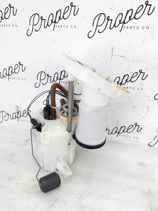 BMW F22 F23 228xi M235xi N20 N26 N55 Engine Low Pressure Fuel Pump/LPFP 7243975