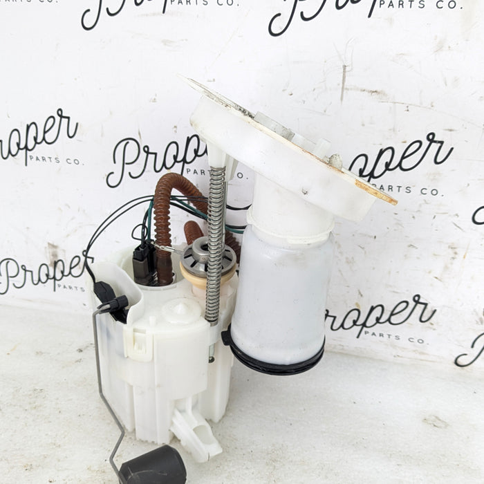 BMW F22 F23 228xi M235xi N20 N26 N55 Engine Low Pressure Fuel Pump/LPFP 7243975