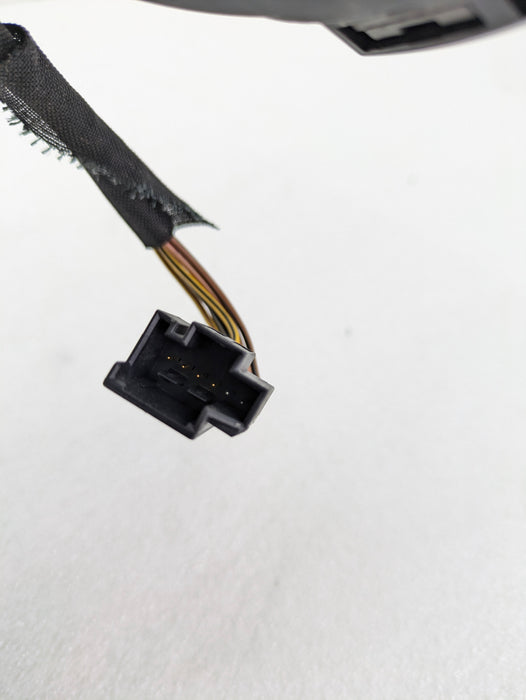 BMW Z3 M Roadster/M Coupe M Sport Steering Wheel Clockspring Slip Ring 2229488