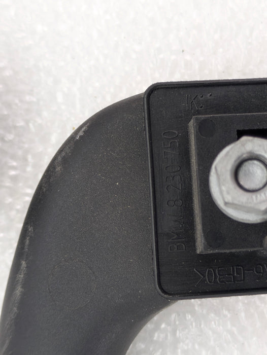 BMW E46 M3 330Ci Hard Top Grab Handles & Misc Accessories 51168254064