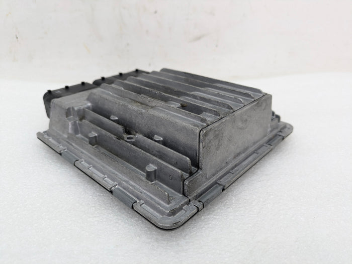 BMW E92 E90 E93 335i 335xi N54 DME/ECU/Engine Computer MSD80 7573796