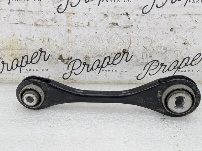 BMW G22 G23 G20 G26 430ix 330ix 330ex Rear Right Upper Suspension Control Arm 6878632/6878633