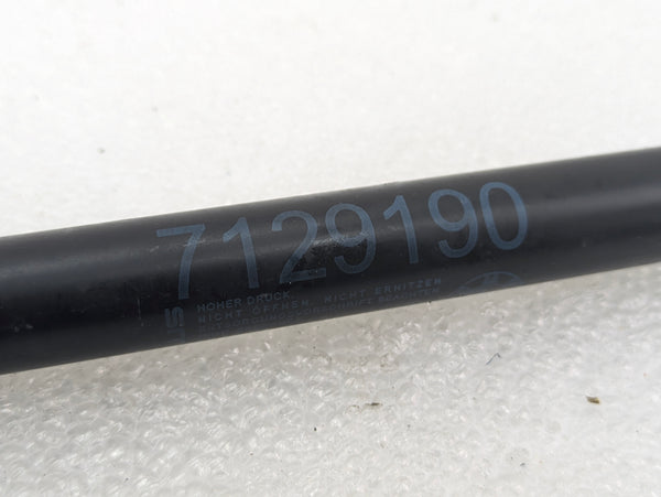BMW E92 E93 328i 335i Left/Right Hood Support Strut 51237129190