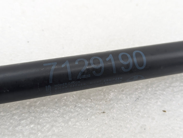 BMW E92 E93 328i 335i Left/Right Hood Support Strut 51237129190