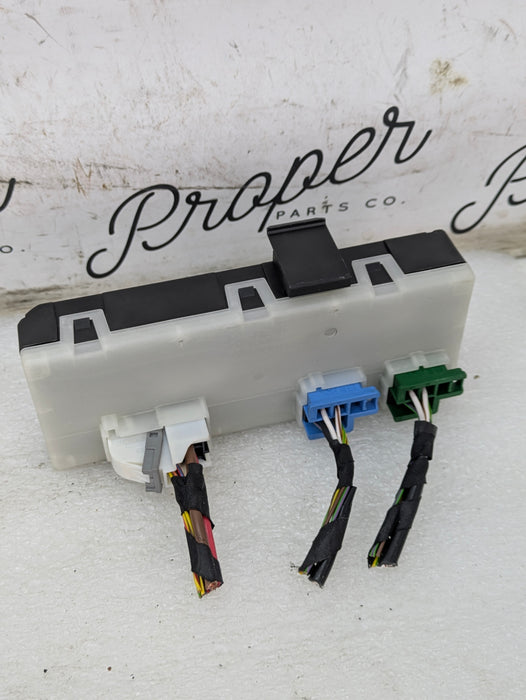 BMW F36 F31 440xi 435xi 430xi 428xi Rear Hatch Tailgate Trunk Liftgate Control Module 9491419