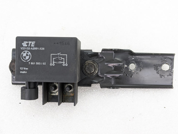 BMW E90 335xi 335i N54 Performance Power Kit PPK Cooling System Upgrade 11122157665