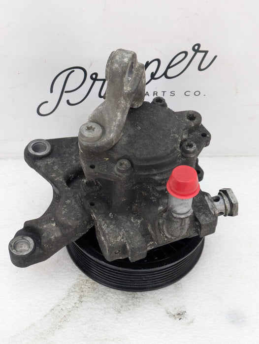 BMW E82 E88 135i N55 Power Steering Pump 7582947