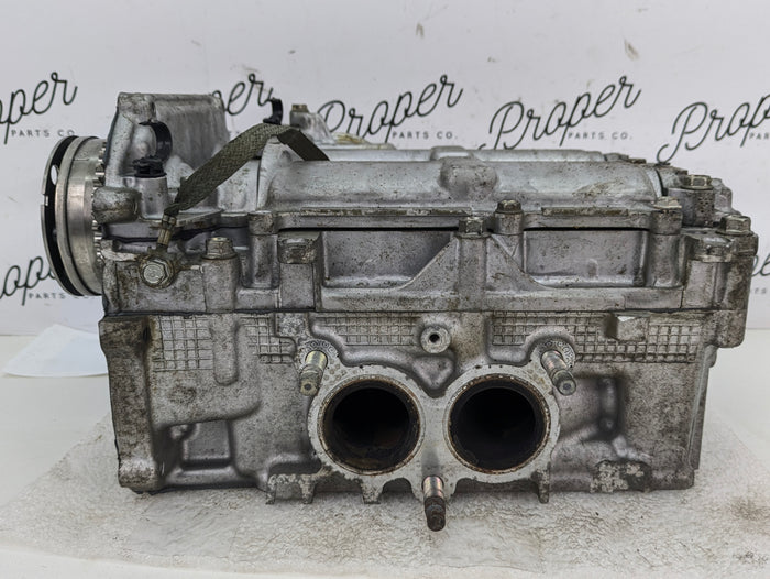 Subaru BRZ/Scion FRS FA20 Left Engine Cylinder Head AA20 11063AB710