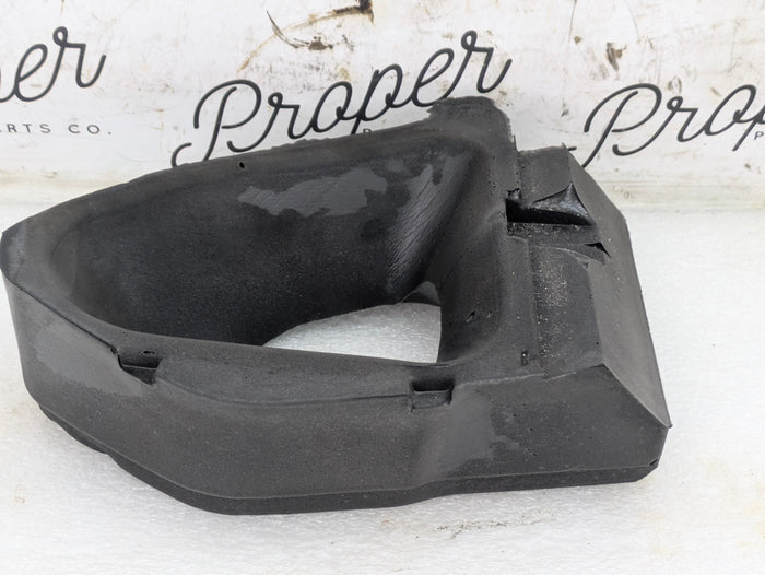 BMW E92 E93 E90 335xi 335i 335is M3 Manual Transmission Shifter Foam 7567319