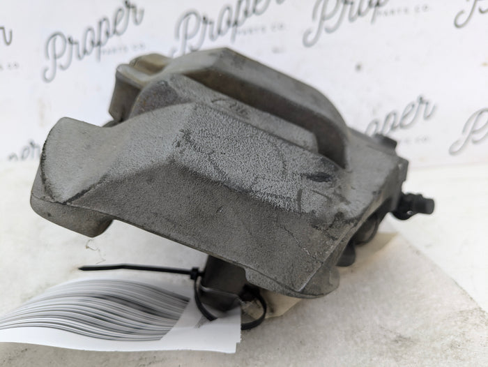 BMW E93 335is Front Right Brake Caliper