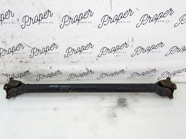 BMW F30 F32 F33 F34 F36 F31 335xi 445xi AWD Front Driveshaft 7632650