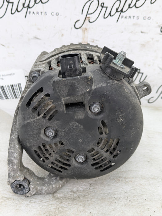 BMW F22 F23 228xi 228i N26 N20 170A Alternator 7605478