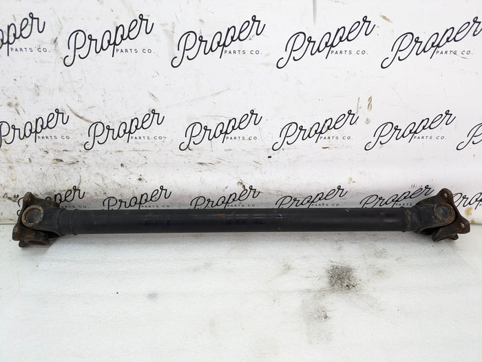 BMW F30 F32 F33 F34 F36 F31 335xi 445xi AWD Front Driveshaft 7632650