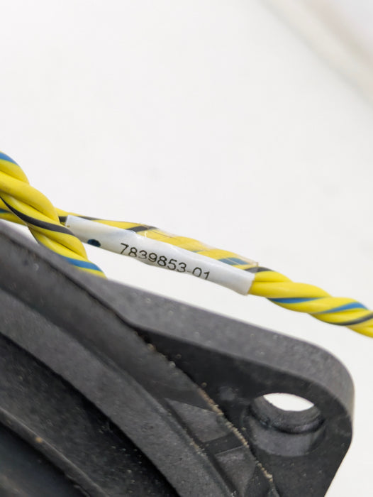 BMW E92 E93 335xi 328xi M3 Front/Rear Left/Right Individual Audio Speaker 7838905