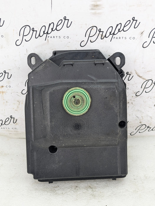 BMW E90 E91 E92 E93 335xi M3 330xi 328xi 325xi 323i Right/Passenger Side Individual Audio Subwoofer 7838908