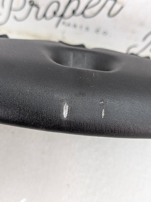 Porsche 996.2 911 Carrera 4 Overhead Roof Dome Light 99661821002 *DAMAGED*