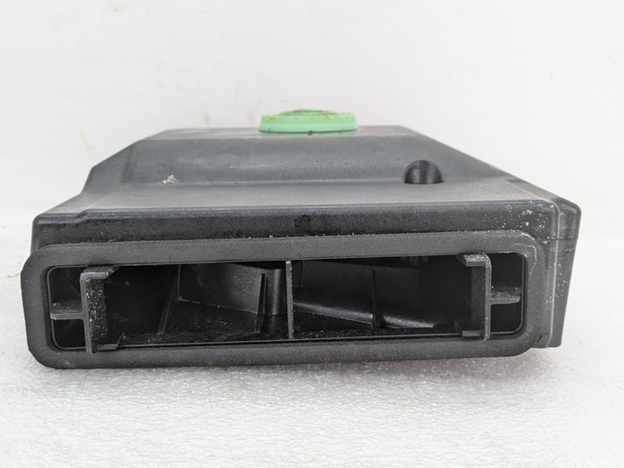 BMW E90 E91 E92 E93 3 Series Left/Driver Hi Fi Subwoofer Speaker 9143143