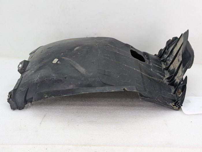 BMW E92/E93 335is 335i 335xi LCI M Sport Front Right  Fender Liner Splash Shield 8047462