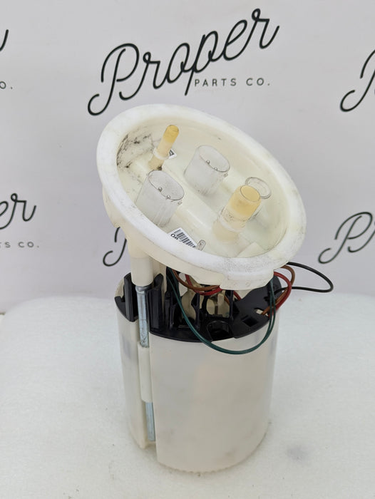 BMW E82 E88 135i 128i LPFP Low Pressure Fuel Pump 6765717