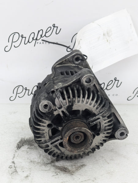 BMW E60 E61 M5 E63 E64 M6 S85 Alternator 12317836592
