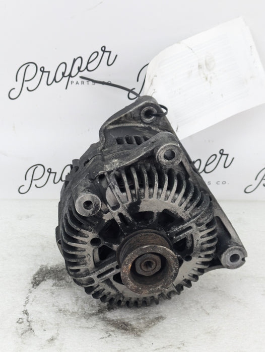 BMW E60 E61 M5 E63 E64 M6 S85 Alternator 12317836592