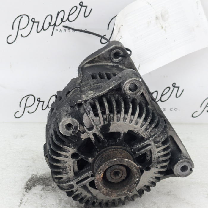 BMW E60 E61 M5 E63 E64 M6 S85 Alternator 12317836592