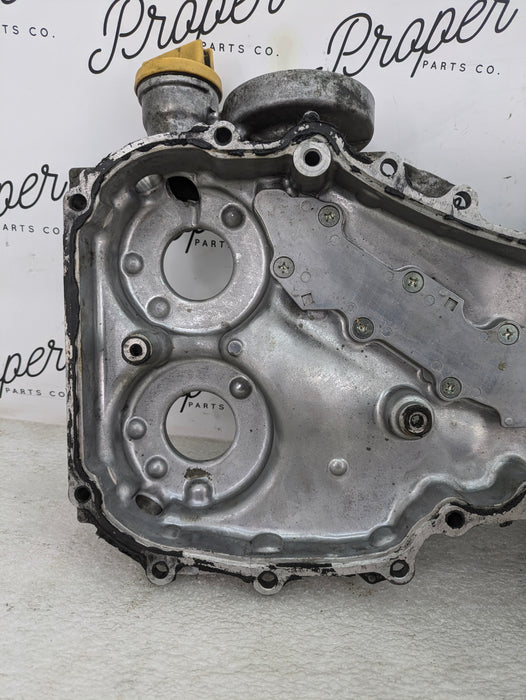 Subaru BRZ Scion FRS Engine Timing Cover FA20