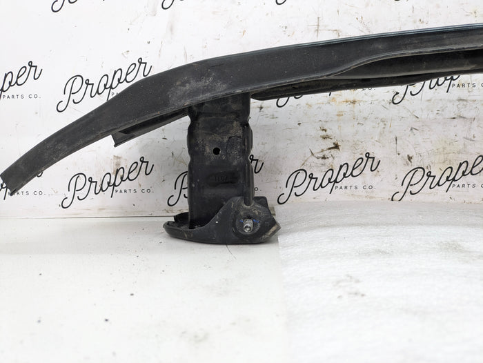BMW G20 330ix 330i M340ix M340i Rear Bumper Carrier/Reinforcement/Rebar 7428022