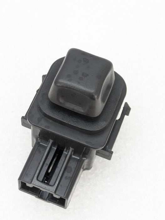 Chevrolet C7 Corvette Stingray Steering Column Tilt Telescoping Adjustment Control Switch 20982801 *NOTE*