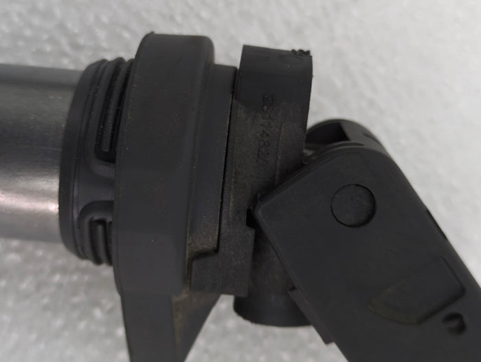 BMW E82 E88 E90 E91 E92 E93 M3 335i Ignition Coil Set of 6 7594596