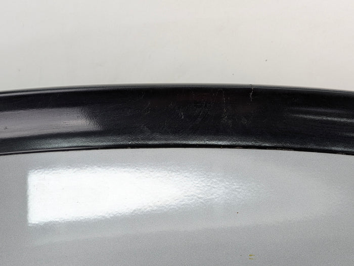 BMW E90 LCI 335i 328i Sedan Trunk Lid W/Spoiler Space Gray A52 41627254425
