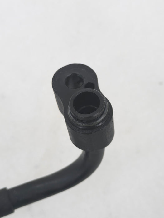 BMW Z3 M 2.8 2.5 2.0 Air Conditioning AC Line Pressure Hose Compressor Condenser 64538363444