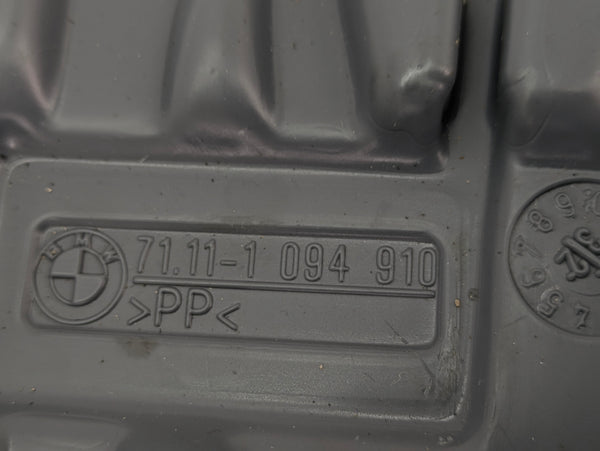 BMW E46 M3 330ci 328ci 325ci 323ci 320i Coupe/Sedan Trunk Emergency Tool Kit 1094910