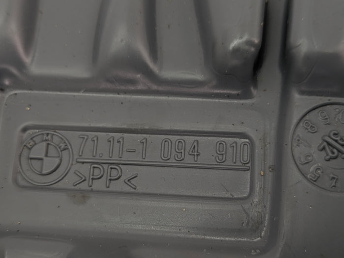 BMW E46 M3 330ci 328ci 325ci 323ci 320i Coupe/Sedan Trunk Emergency Tool Kit 1094910