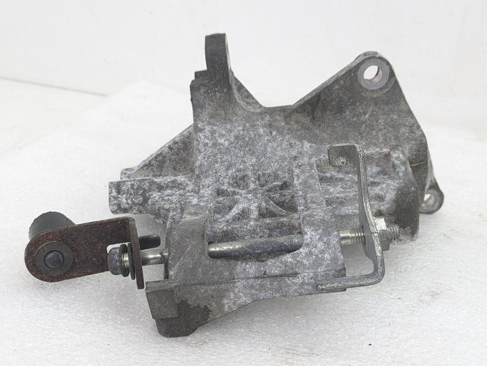 Subaru VA WRX STI EJ257 Misc Engine Bracket Set