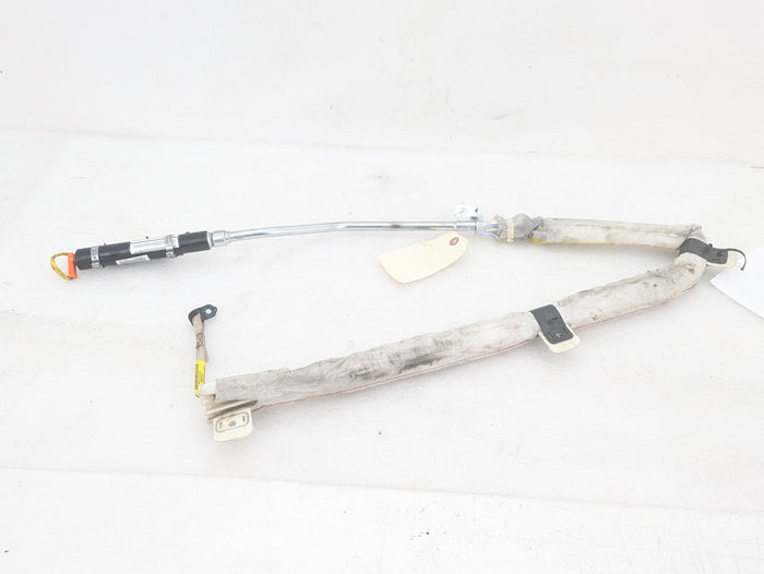 Hyundai BK1/BK2 Genesis Coupe Passenger Side Curtain Air Bag Right 85020-2M000