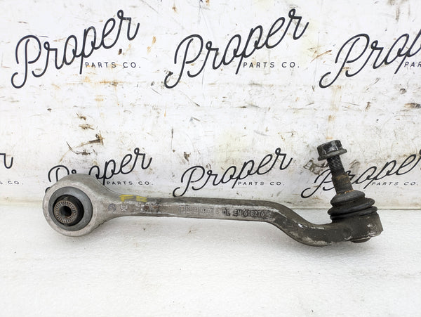 BMW F30 F31 F32 F33 F34 F36 3 & 4 Series AWD Front Left/Driver Side Wishbone Control Arm 31126854727