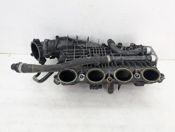 BMW F30 F31 F32 F33 F34 F36 330i/430i B46/B48 Air Intake Manifold 19189610/72344186