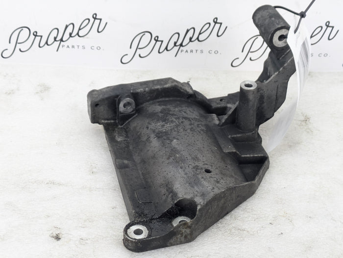 BMW E60 E61 M5 E63 E64 M6 Air Conditioning/AC Compressor Bracket 64557835431