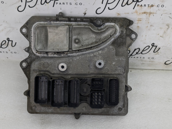 BMW E90 E92 E93 335xi 335i E82 E88 135i N55 DME/ECU/Engine Control Module Computer MEVD172 7629609